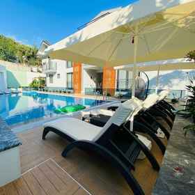 Primary image 1 Nurhal, Karya Villa Hotels