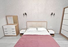 Others 5 Apartment on Tigran Mets avenue