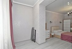 Others 6 Apartment on Tigran Mets avenue