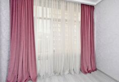 Others 4 Apartment on Tigran Mets avenue