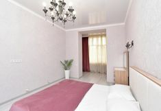 Others 7 Apartment on Tigran Mets avenue