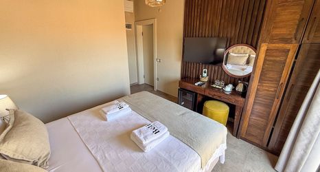 Khác 2 Beli Köy İçi