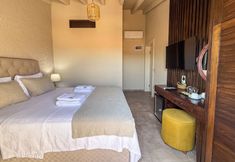 Others 5 Beli Köy İçi