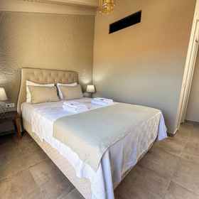 Room 1 Beli Köy İçi, โรงแรม & ที่พัก Izmir