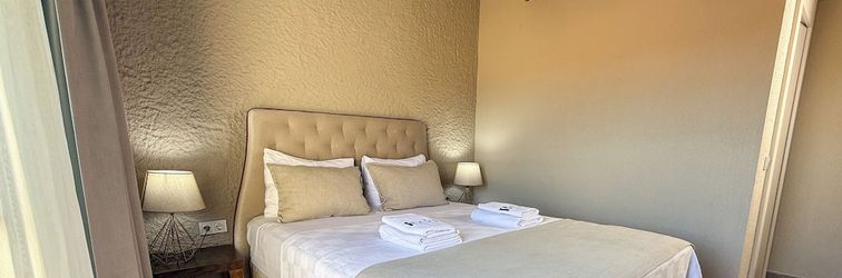 Others Beli Köy İçi