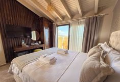 อื่นๆ 6 Beli Köy İçi