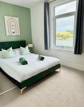 Others 4 Cockleshell Cottage