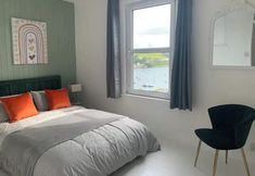 Lainnya 7 Cockleshell Cottage