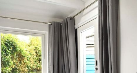 Others 2 Cockleshell Cottage