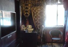 Others 5 Shanghai Aegean Island Hotel (Songjiang Feihang Plaza)