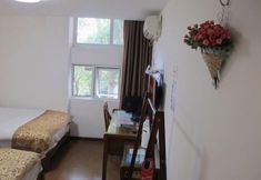 อื่นๆ 5 Xinchao Huari Hotel