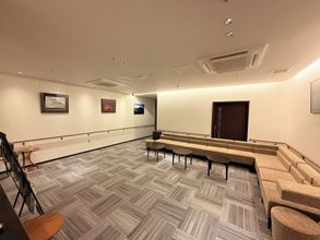 Lain-lain 4 The Noborisaka Village