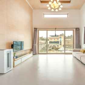 Primary image 1 Suncheon Suncheonman Geurigona Spa Pensi, Hotel 별량초등학교병설유치원