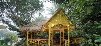 Others 5 Wayanad Vista Palm View Homes