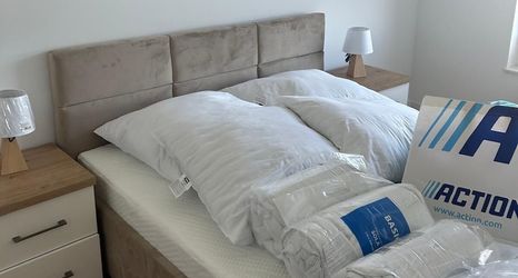 其他 2 Horizon 176 - SeaView by GrandApartmetns