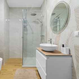 Primary image 1 Horizon 176 - SeaView by GrandApartmetns, Pomeranian Voivodeship Hotels