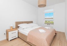 其他 7 Horizon 176 - SeaView by GrandApartmetns