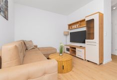 其他 6 Horizon 176 - SeaView by GrandApartmetns