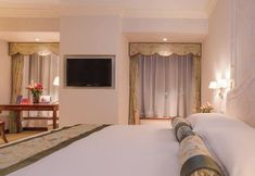 Others 4 Jiajin Zhengzhou By Wanda