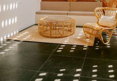 อื่นๆ 4 Cloud 9 Hotel