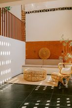 อื่นๆ 4 Cloud 9 Hotel