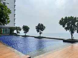 Sky Heaven Greenbay in North Jakarta, USD 73.58
