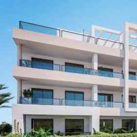 Primary image 1 6 Guests - 3 Bedrooms - Private Garden - Pool, Alcaucín Hotels