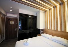 其他 4 Dalyan Lorend Inn