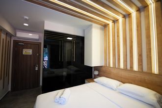 其他 4 Dalyan Lorend Inn