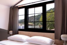 其他 Dalyan Lorend Inn