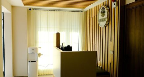 其他 2 Dalyan Lorend Inn