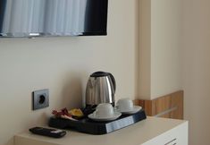 Others 5 CONCEPT PERA HOTELS