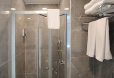 Others 7 CONCEPT PERA HOTELS