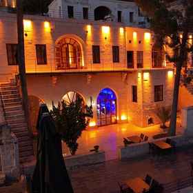 Primary image 1 Tîsa Konağı, Şanlıurfa Hotels