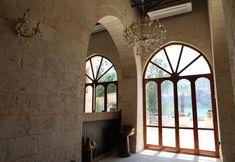 Khác 3 Tîsa Konağı