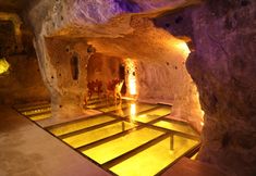 Khác 2 Tîsa Konağı