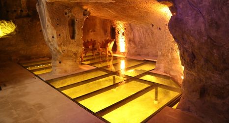 Khác 2 Tîsa Konağı