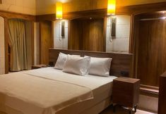 Khác 6 Tîsa Konağı