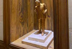 Khác 4 Tîsa Konağı