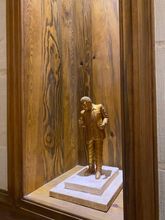 Khác 4 Tîsa Konağı