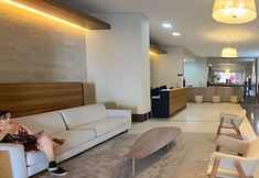 其他 5 iFlat Brookfield Towers BT3004