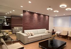 其他 4 iFlat Brookfield Towers BT3004