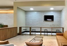 其他 3 iFlat Brookfield Towers BT3004