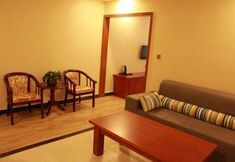 기타 7 Lanting Hotel