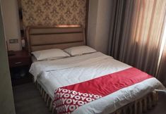 기타 6 Lanting Hotel