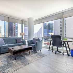 Primary image 1 3Thirty3 - 806, Yonkers Public Library Hotels