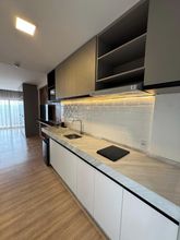 기타 4 GRAN PARADISO RESORT