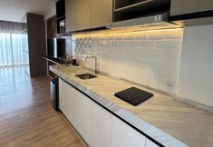 Others 4 GRAN PARADISO RESORT