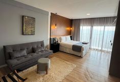 기타 3 GRAN PARADISO RESORT