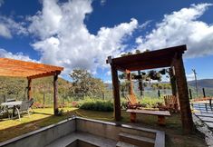 기타 5 GRAN PARADISO RESORT